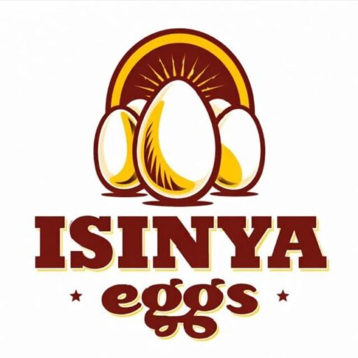 Isinya Eggs, Chicks and Feeds.
