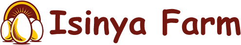 Isinya Farm