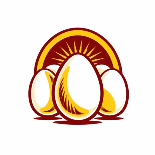 Isinya Eggs, Chicks and Feeds.